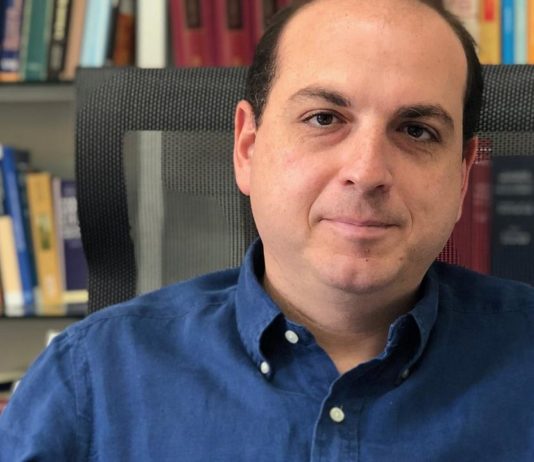 Battipaglia, Comunali 2021: il centrosinistra trova l’unità intorno a Visconti candidati antonio visconti centrosinistra