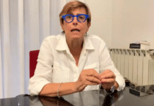 Elezioni 2021, Cecilia Francese in vantaggio. Si va verso il secondo mandato