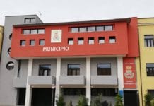 Eboli, Comunali 2021: “Alleanza Civica” cerca un candidato a sindaco comune di eboli comunali antimafia