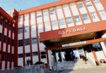 Covid: muore 71enne ebolitano e chiude uno studio medico. A Battipaglia salgono a 126 i positivi covid 71enne ebolitano muore