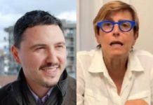 31 milioni di euro dal governo per Battipaglia: scontro politico sui meriti francese farina 31 milioni