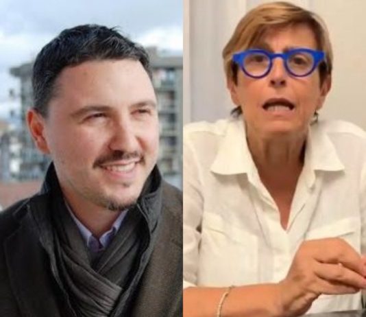 31 milioni di euro dal governo per Battipaglia: scontro politico sui meriti francese farina 31 milioni