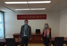 Miasmi a Battipaglia, si torna davanti al giudice. Comune pronto ad agire miasmi ctu battipaglia compostaggio