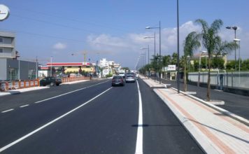 De Sio: «Zona industriale nel degrado, intervenga il Consorzio». Visconti: «Siamo ai limiti della salute mentale» zona industriale