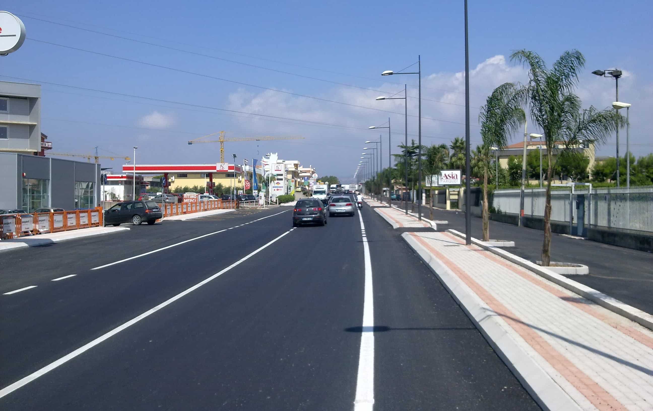 Zona industriale, vertice tra il Comune e il Consorzio Asi: cè laccordo