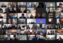 Battipaglia, funerale in streaming: 600 persone per l’ultimo addio Battipaglia funerale in streaming