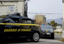 Evasione fiscale: sequestrati 400mila euro di beni a un’azienda di imballaggi battipagliese Azienda di imballaggi