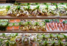 Decreto Ristori: sostegno per filiere agricole, soddisfatta Coldiretti Salerno Coldiretti Salerno