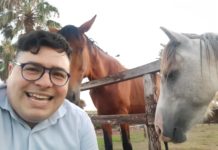 Fattoria didattica per grandi e piccoli: al via la raccolta fondi Fattoria didattica