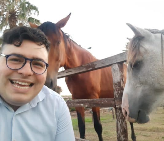 Fattoria didattica per grandi e piccoli: al via la raccolta fondi Fattoria didattica