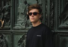 Il producer Kevs rilancia la hit dei Kiss “I was made for lovin’ you” Kevs