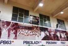 O.ME.P.S. BricUp Battipaglia, così non va: altro KO e dimissioni di coach Piazza O.ME.P.S. BricUp Battipaglia