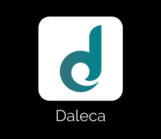 Socialità al tempo del Covid: a Eboli arriva la “piazza virtuale” con l’app Daleca Daleca