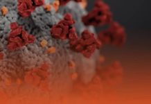 Covid-19: la Campania diventa zona rossa. I nuovi provvedimenti Zona rossa