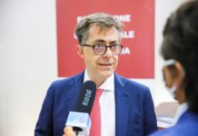 Insediato il nuovo CdA della Fondazione Cassa Rurale di Battipaglia Fondazione Cassa Rurale di Battipaglia