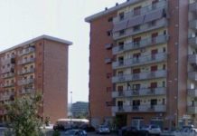 Espropri milionari, il Consiglio Comunale approva i debiti fuori bilancio espropri battipaglia