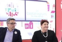 Putin prolunga l’embargo. Ferrara (Terra Orti) scrive al ministro Bellanova: «Aprite una trattativa» embargo ferrara bellanova