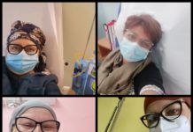 “AcCURATAMente”: Il videomessaggio di speranza di “Raggi di Sole” AcCURATAMente