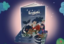 Trotula: boom di prevendite per la fiaba della prima donna medico Trotula