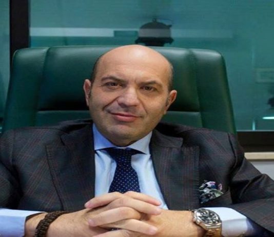 Battipaglia, comunali 2021: il centrosinistra punta su Rosario Rago rosario rago