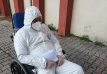 Malasanità. Battipaglia, in dialisi e col Covid: muore l’ex vigile Cerzosimo