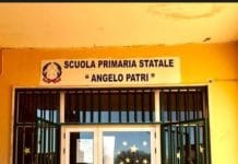 Ex “Ersac”, 6mila per ristrutturare i locali. Il Comune li fitta alla “Borgo Aversana” scuola patri ex ersac
