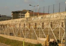 Stadio “Sant’Anna”, progetto di restyling da 1 milione di euro. Via al bando battipagliese stadio sant'anna