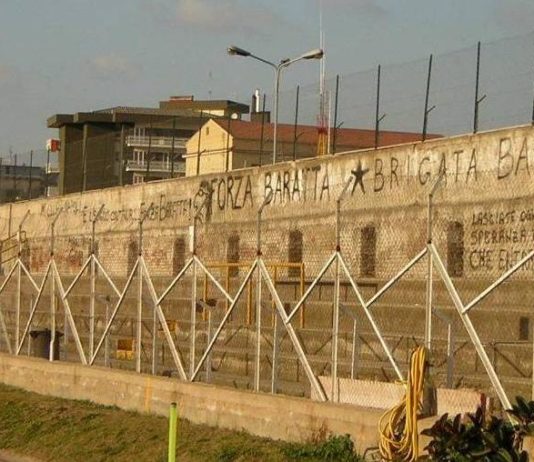 Battipaglia, countdown per il nuovo Sant’Anna: stadio nuovo in 300 giorni battipagliese stadio sant'anna