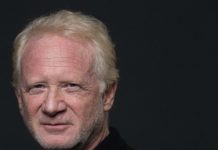 Festival Internazionale del Cinema di Salerno: in streaming la 74esima edizione Don Most Festival Internazionale del Cinema di Salerno