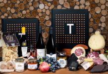 Nasce l’e-commerce “Typicum”: un viaggio nell’Italia dei sapori Typicum