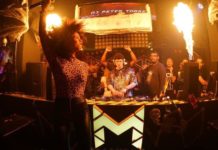 Future Kids: anche Cava e Nocera nel progetto musicale di beneficenza Luna Palumbo Peter Torre Future Kids