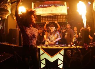 Future Kids: anche Cava e Nocera nel progetto musicale di beneficenza Luna Palumbo Peter Torre Future Kids