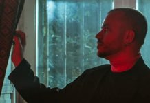 Lacasta: dopo l’esperienza di Area Sanremo, fuori il singolo “Sii carina” Lacasta