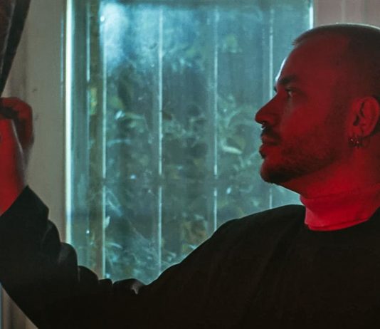 Lacasta: dopo l’esperienza di Area Sanremo, fuori il singolo “Sii carina” Lacasta