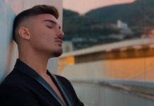 Carmine Scalea: con “La strada dei ricordi” le emozioni arrivano dal passato Carmine Scalea