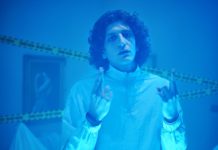 Ferix: la donna è protagonista del nuovo singolo “Viola” con Rxnn Ferix