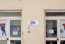 Alba, stop alle proroghe: cinque anni dopo arriva il contratto di servizio. E in arrivo diverse novità alba battipaglia nuova