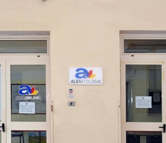 “Alba” è salva. Il Consiglio approva la ricapitalizzazione. Venosi: «Finisce nel migliore dei modi» alba battipaglia nuova
