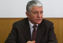 Eboli. Antonio De Iesu, commissario ed ex questore anti-camorra: le reazioni dei politici antonio de jesu