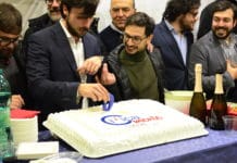 Battipaglia, Comunali 2021: Civica Mente presenta la seconda lista civica mente