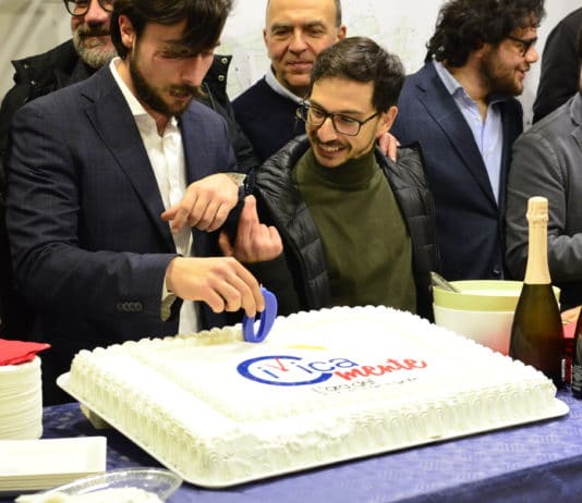 Battipaglia, Comunali 2021: Civica Mente presenta la seconda lista civica mente