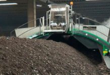 Compostaggio, la sindaca Francese chiama De Jesu: «Incontro urgente» compostaggio