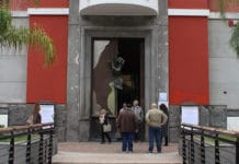 Battipaglia, morta in un rogo per salvare due anziani. Proposta la cittadinanza onoraria comune di battipaglia lega