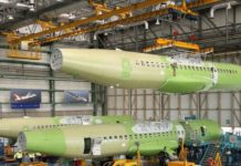 Cyber attacco a “Leonardo”: arrestato hacker ebolitano leonardo arrestato hacker arturo d'elia