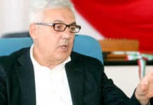 Eboli, impianto di Compostaggio ad Eco Ambiente. Melchionda: «Pagheremo più tasse» multiservizi melchionda