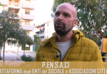 Civica Mente e Marianne insieme per P.EN.S.A.CI, piattaforma per enti del Welfare