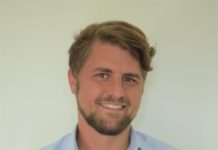 Aia, Pierpaolo Greco è il nuovo presidente. Cappelli lascia dopo 16 anni pierpaolo greco