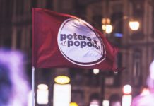 Covid-19: riparte il “Telefono Rosso” di Potere al Popolo Potere al Popolo