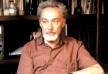 Primo Levi cittadino onorario e giornata della memoria: arriva l’ufficialità primo levi