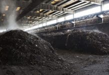 Rifiuti, aree sature: la Regione “boccia” la Provincia, «non rientra nelle competenze» rifiuti aree sature regione provincia